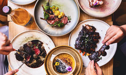 AuversDiningV2