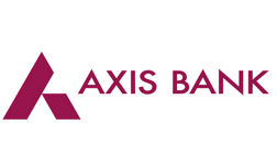 Axis Bank