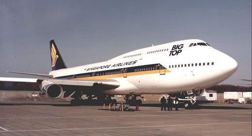 B747-300BT.jpg