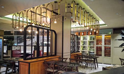 Barossa Steak & Grill