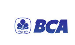 BCA