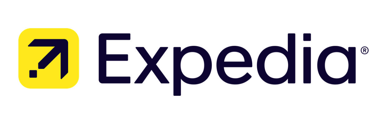 Expedia