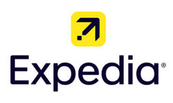 Expedia