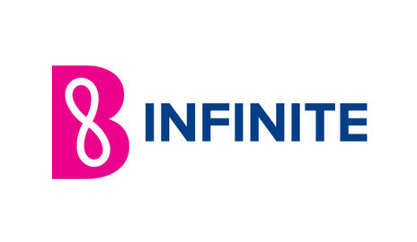 BInfinite_logo