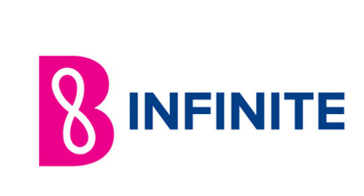 Binfinite02