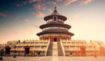 Beijing