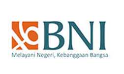 BNI