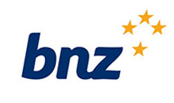 Bank of New Zealand