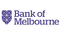 Bank of Melbourne