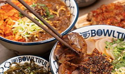 BOWLTIFUL
