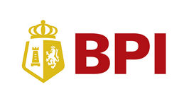 BPI