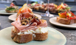 Brunetti Oro