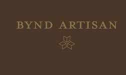 BYND ARTISAN