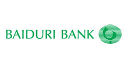 Baiduri Bank