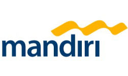 Bank Mandiri