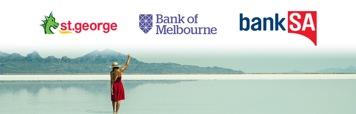 Bank SA