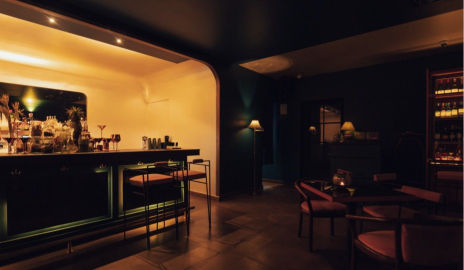 Barc_privilegeimage_web