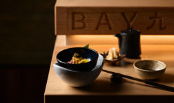 BayNineOmakase