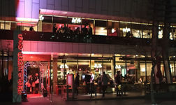 Belgian Beer Cafe Melbourne
