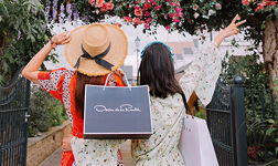 The Bicester Collection