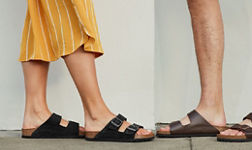 Birkenstock