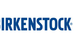 Birkenstock_Logo_SAA