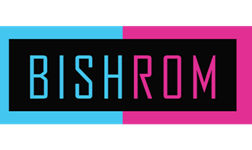 Bishrom-Brand-Logo-Web-464X270