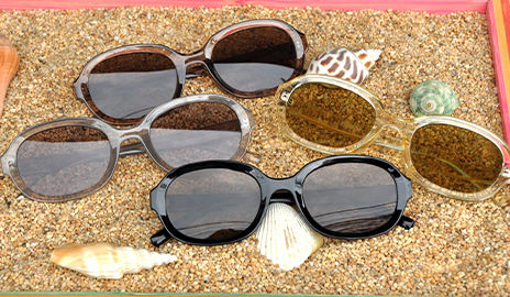 dwarika-resort-brand-image