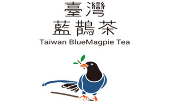 BlueMagpieTea-464