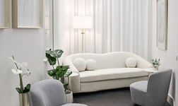 Botanica Wellness Spa & Clinic