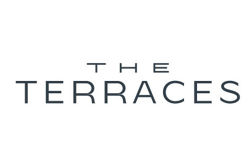 Brandlogo_web_464x270