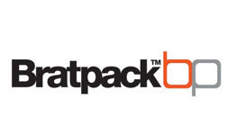 Bratpack