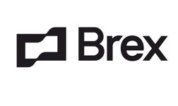 Brex