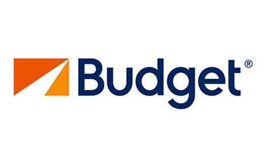 BudgetSep19_logo