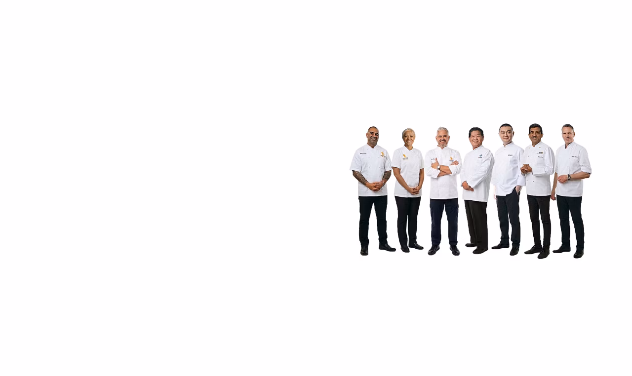 culinaryexperts-banner