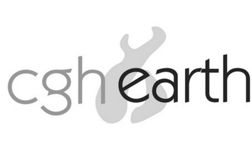 CGH-Earth