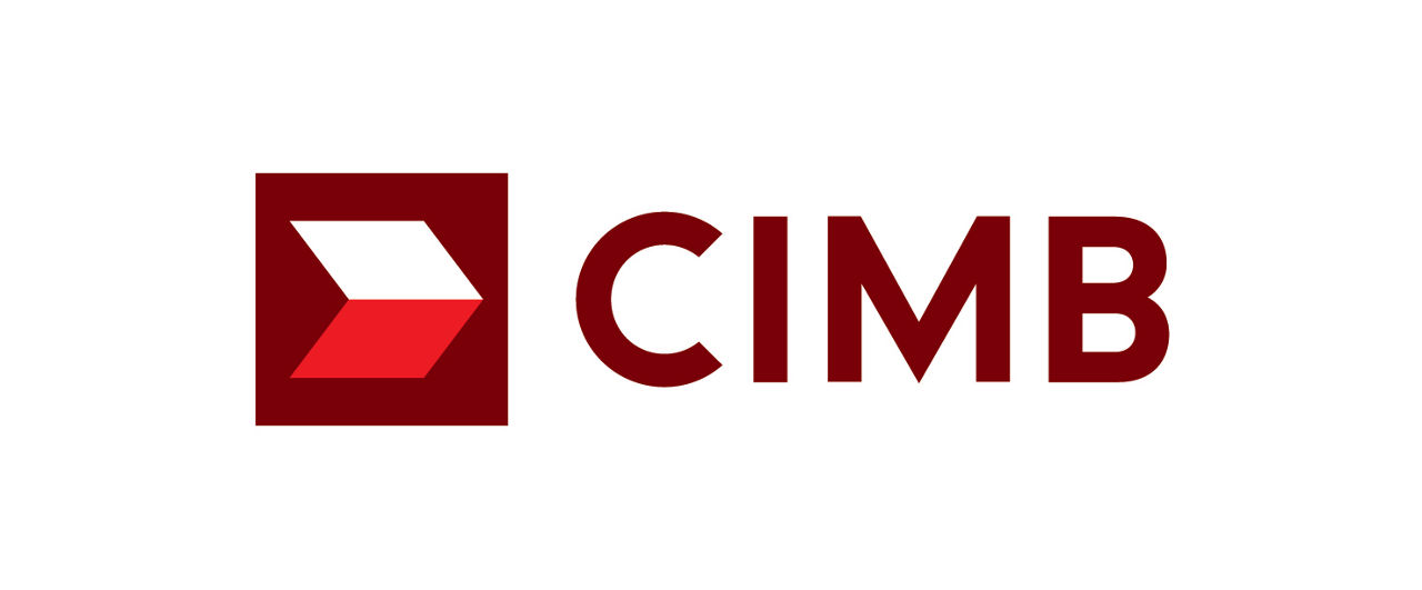 CIMB