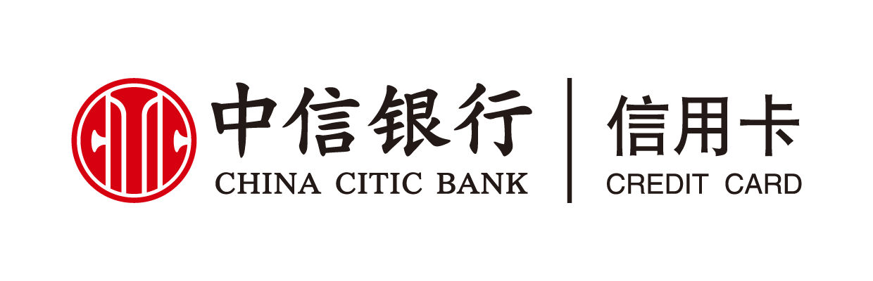 CITIC Bank