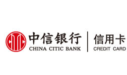 CITIC Bank
