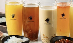 Comebuytea