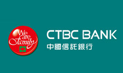 Chinatrust Commercial (CTBC) Bank