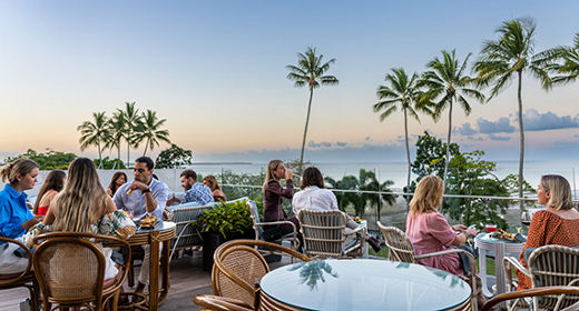 CairnsEsplanade_572x374