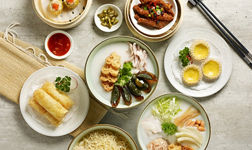 CantonParadiseUpdated