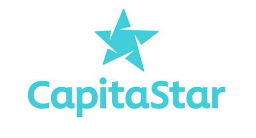 CapitaStar