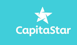 CapitaStar