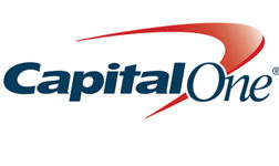 Capital One®