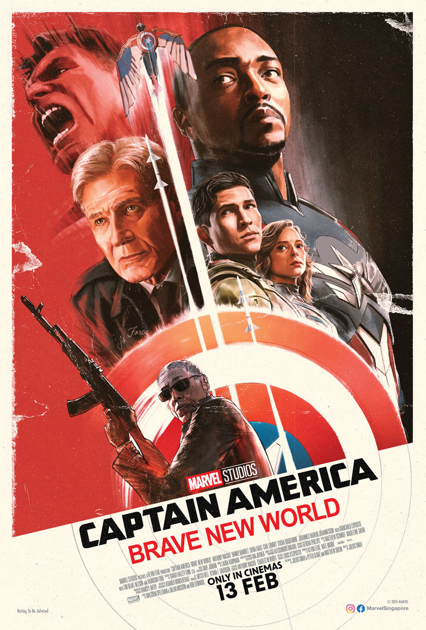 movie-captainamerica