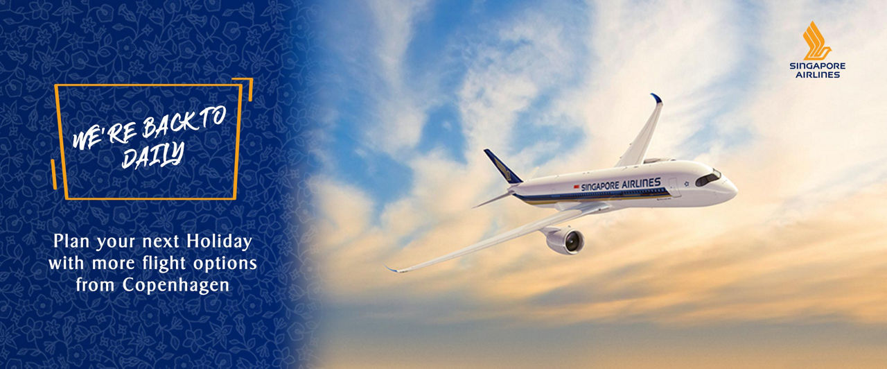 Carousel_banner_type2_1976x820