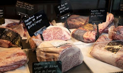 Carv & Cook Butchery