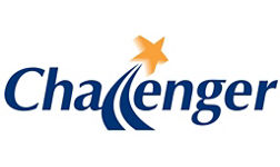 Challenger